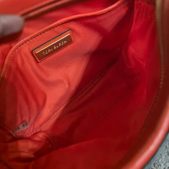 Tory Burch Cross Body Bag - Picture 5 of 5